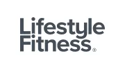 Lifestyle Fitness
