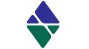 Armour Vet Group