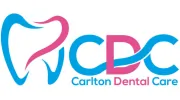 Carlton Dental Care