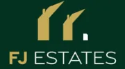 F J Estates