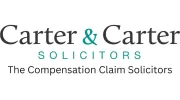 Carter & Carter Solicitors