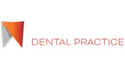 Clarence Dental Practice