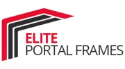 Elite Portal Frames