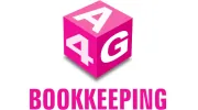 A4G Group