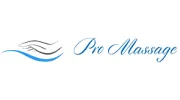 Pro Massage