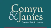 Comyn and James