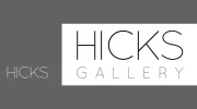 Hick's Gallery