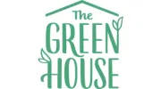 The Green House