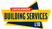 Lincolnshire Building Services