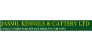 Jasmil Kennels & Cattery