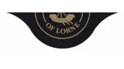 Galley of Lorne Inn
