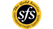 Southampton Freight Services