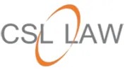 CSL Law