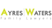 Ayres Waters Family Lawyers