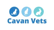 Cavan Vets