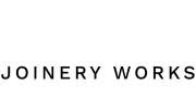 Mckernan Joinery Works