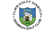Denbigh Golf Club