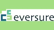 Eversure Insurance