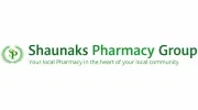 Shaunak's Pharmacy
