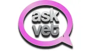 Higham Vets