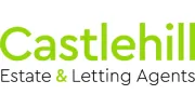 Castlehill Estate Agents