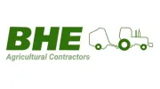 BHE Agricultural Contractors
