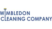 Wimbledon Cleaning Company