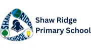 Shaw Ridge Primary School