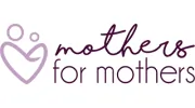 Mothers for Mothers