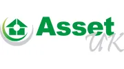 Asset UK