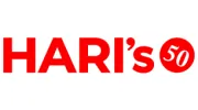 HARI's Salons