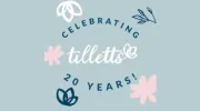 Tillett's