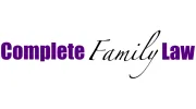 Complete Family Law