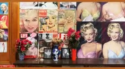 James Hyman Gallery