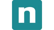 nGeneration