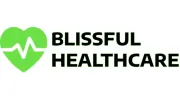 Blissful Healthcare