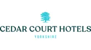 Cedar Court Hotels