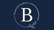 Bosworth Nurseries & Garden Centre