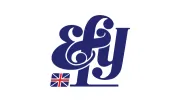 English for You