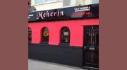 Meherin Indian & Bangladeshi Restaurant
