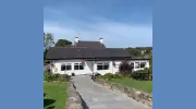 Snowdonia Parc