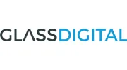 Glass Digital