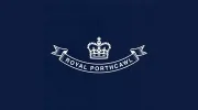 Royal Porthcawl Golf Club