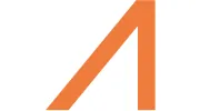 LMA Architects