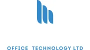 McCullough Office Technology