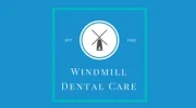 Windmill Dental Care