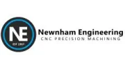 Newnham Engineering
