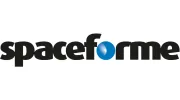 Spaceforme