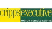 Cripps Executive Motor