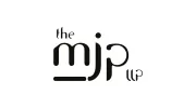 The Mark Jennings Partnership